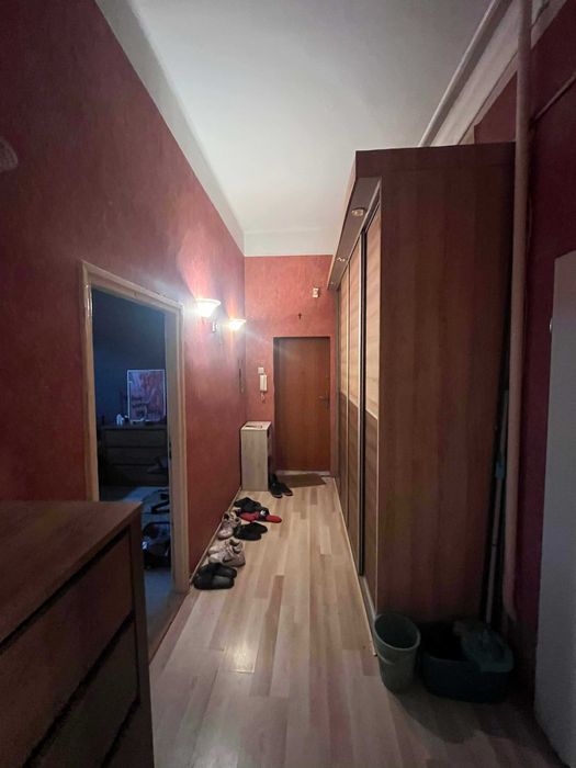 Mieszkanie – Katowice, Obroki, Osiedle Wincentego Witosa - Widok 4