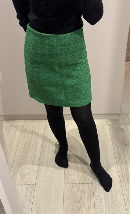 Жіноча спідниця Reserved