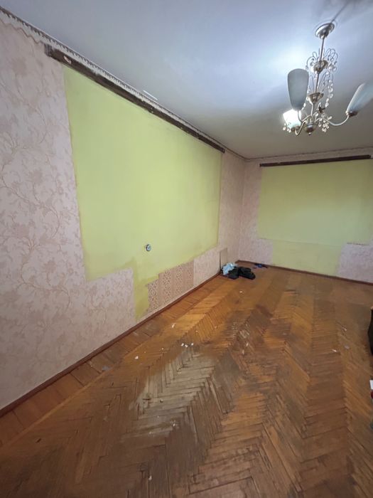 Продам 2 к квартиру Пр. Богоявленський - Південна