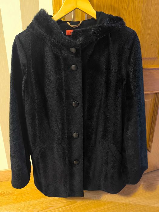 Casaco da ANA DE SOUSA