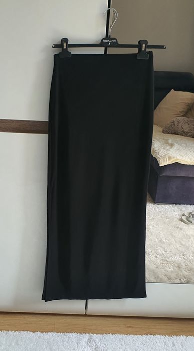 Spódnica Ralph Lauren  S