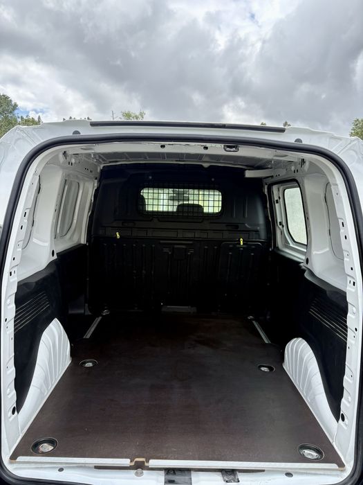 Citroen Berlingo 2020 1.5hdi 198mil km