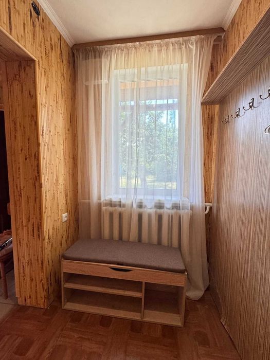 Продаж будинку на П'ятничанах