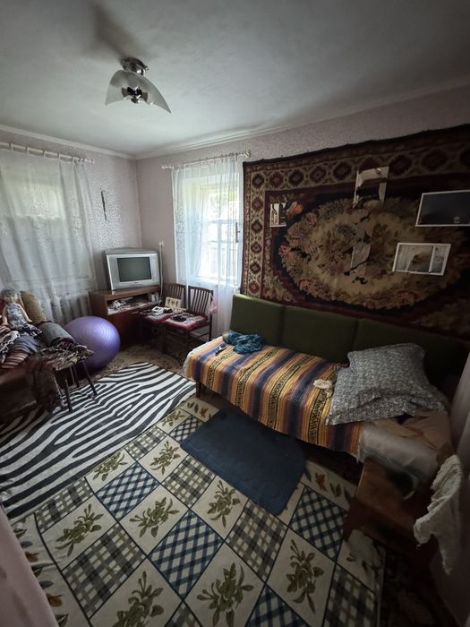 Продам дом на пзто без комисий от хозяина