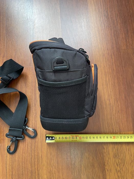 Кофр для фотоапарата / сумка для фотоарарата