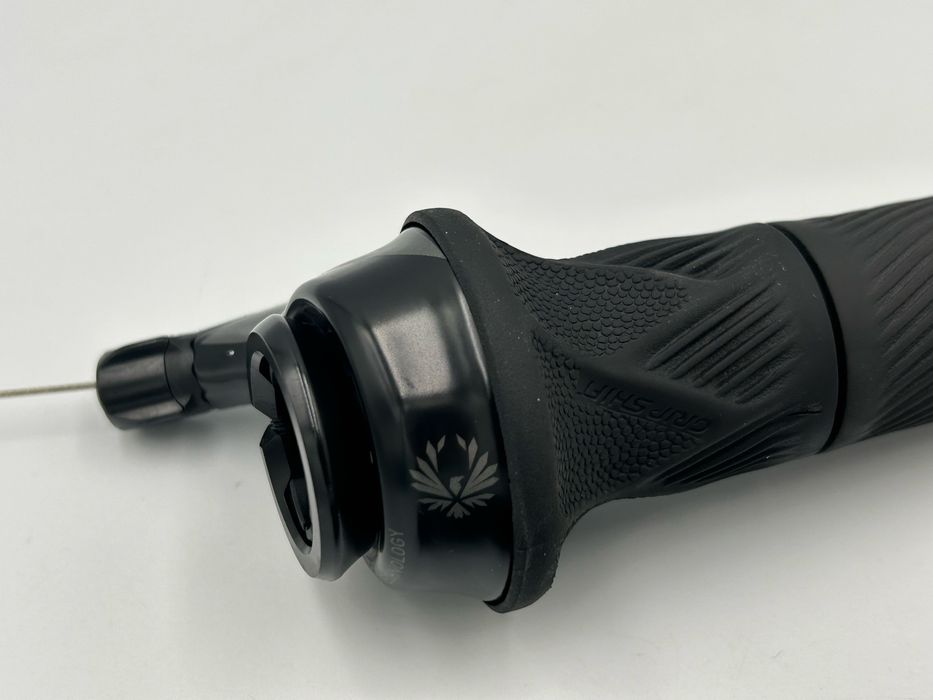 Manetka prawa sram X01
