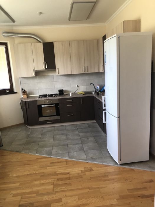 Аренда дома посуточноДоброполье