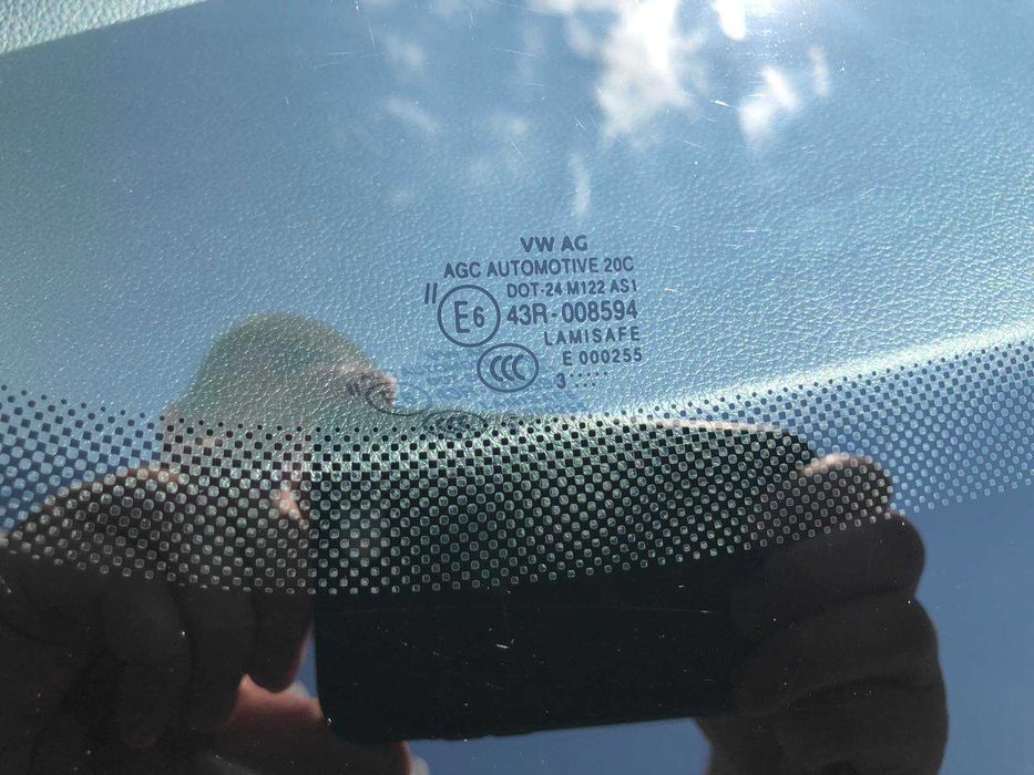 Продам Skoda Rapid