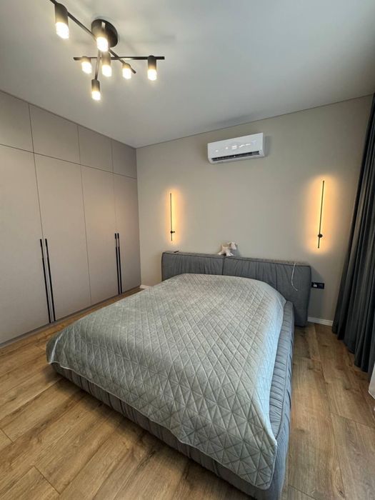 Будинок за адресою вул. Перемоги (площа 100 м²) - Atlanta.ua - фото 3