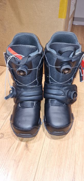 Step On PHOTON buty snowboardowe