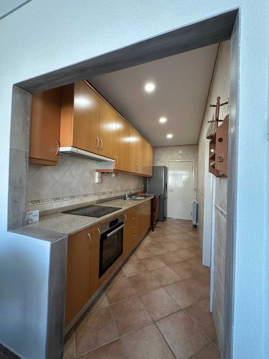 Fabuloso quarto individual com wc | Excelente localização
