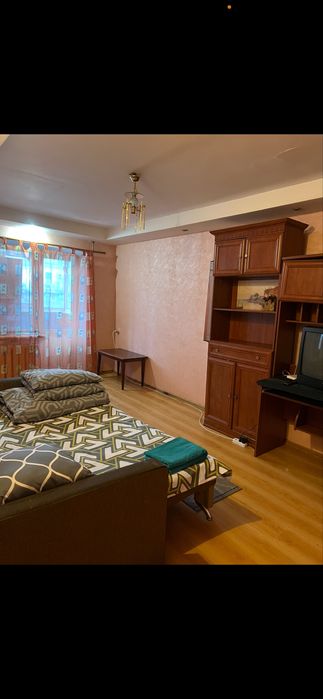 Житомир .Подобово .Центр