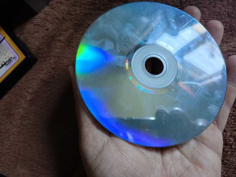 Lody na patyku - kolekcja 8 filmów dvd