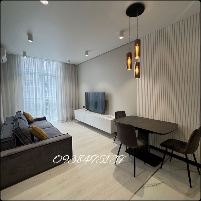 Продам 1комнатную квартиру ЖК Ключ Авантаж,ремонт, мебель