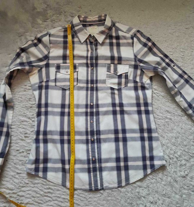 Koszula, firmy Diverse, r. L