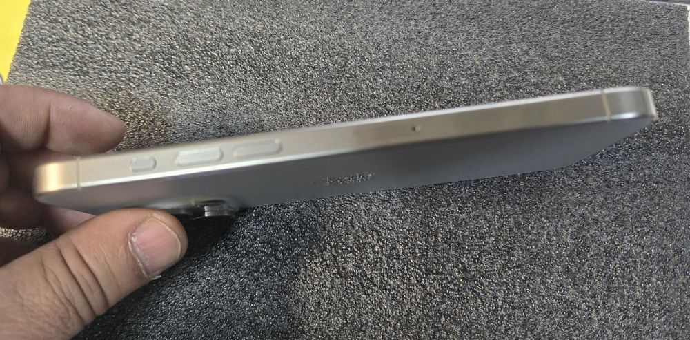 Iphone 15 pro max 256 GB