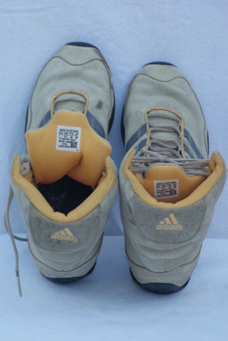 Buty sportowe Adidas