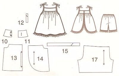 CURSO DE ALTA COSTURA. Estamos em Frente a Estação de Cascais.