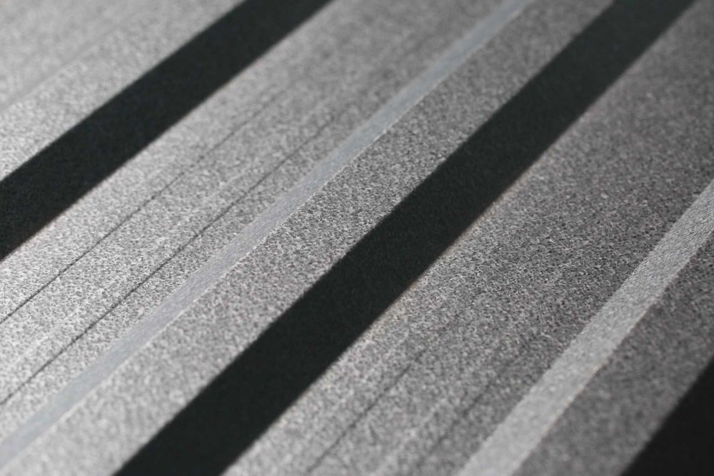 Металопрофіль;Профнастил-АКЦІЙНА ЦІНА-оцинкований та фарбований