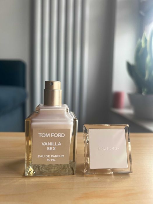 Tom Ford Vanilla Sex 30 ml EDP