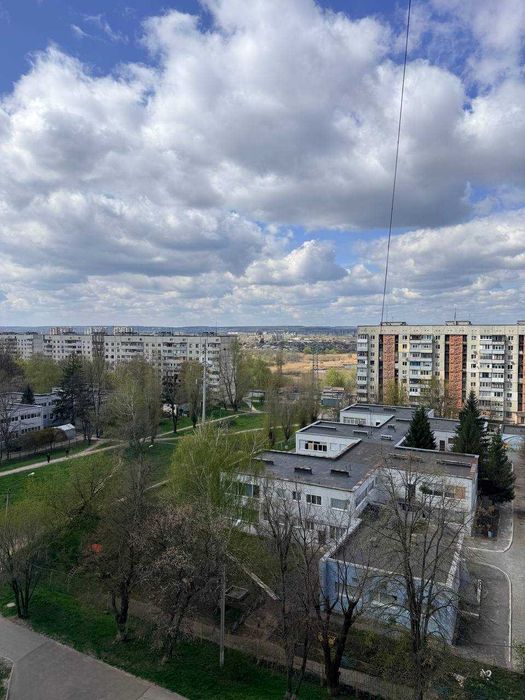 Продам 2к 8/9 54м2 Одесская!!! Срочная Продажа!!! Сертификат!!! Реальная!!! м. Левада!!!