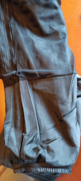 Spodnie sportowe Adidas