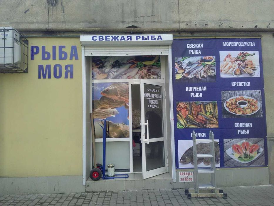 Друк банерів, банер, плівка, дизайн, поклейка,Найкраща Якість та ціна!