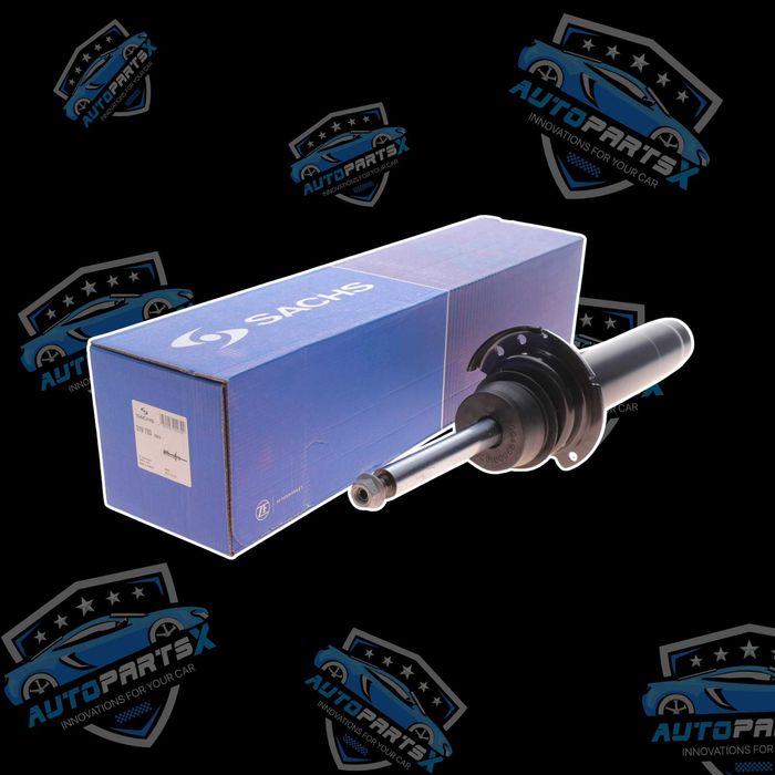 Передня стійка/ стойка SACHS BMW 3 F30/ F80/ БМВ Ф30/ БМВ Ф80
