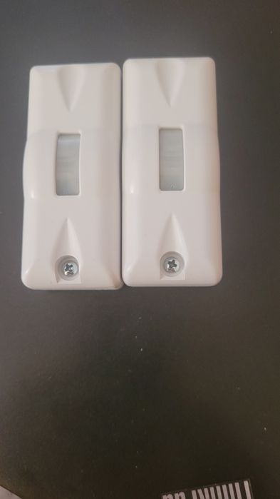 Czujnik kurtynowy Evix-EV-CL4D