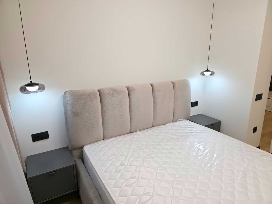 2-к з кухня-вітальн |Центр,Княгинин|Гардероб|Меблі+техніка|Парк,Ратуша