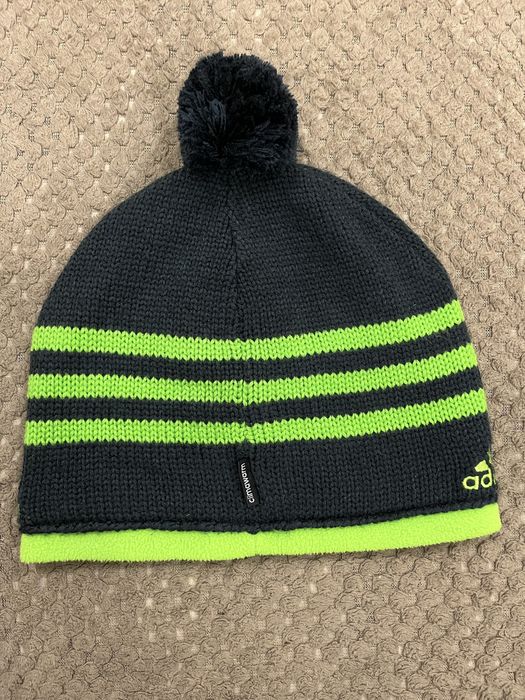 Шапка Adidas Оригінал.