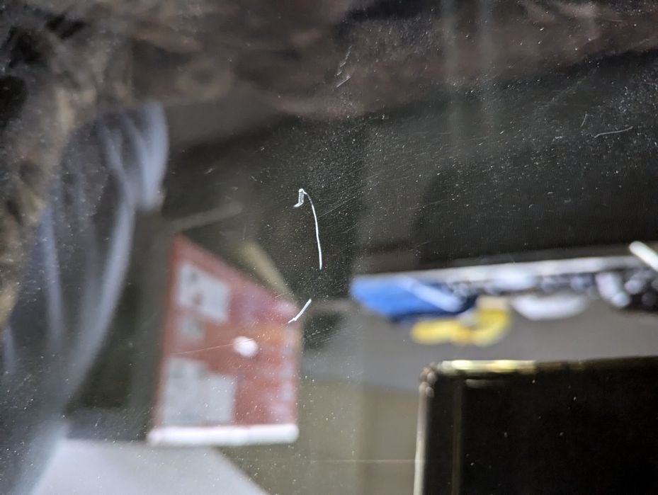 Монітор Acer p193w