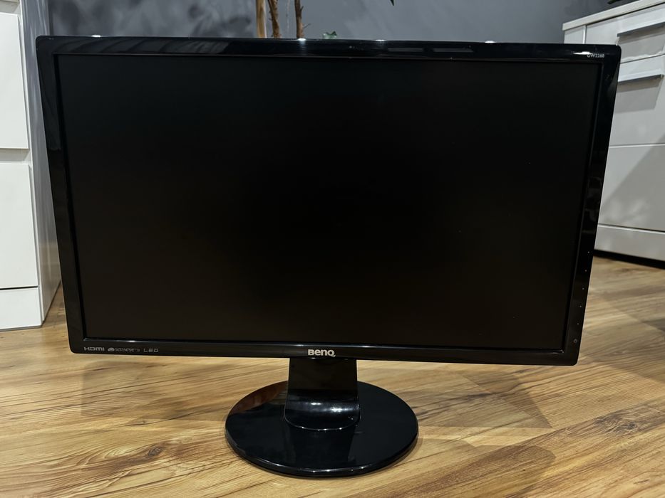 Monitor BENQ GW2260