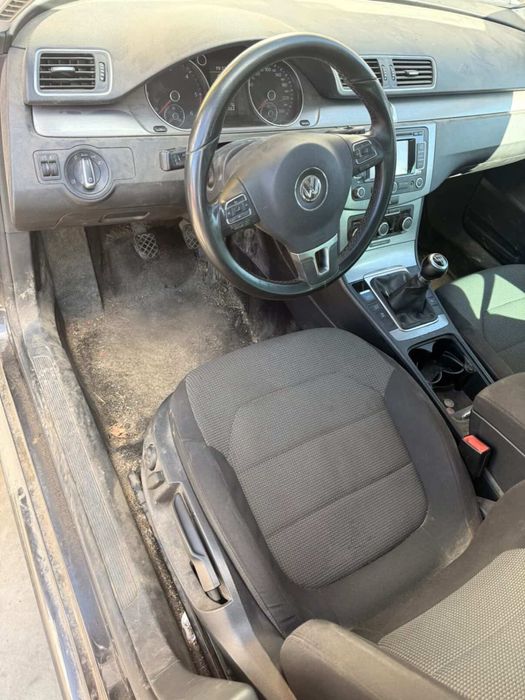 Mobilne pranie i sprzatanie aut itd