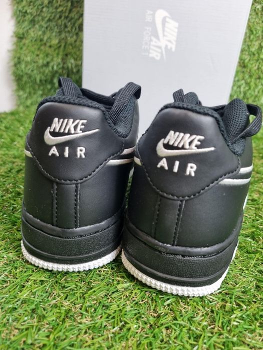 Buty Nike Air Force 1 Gs