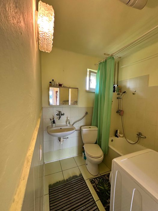 Sprzedam dom 120 m2 z działką 77 arów w Trześni k/Sandomierza