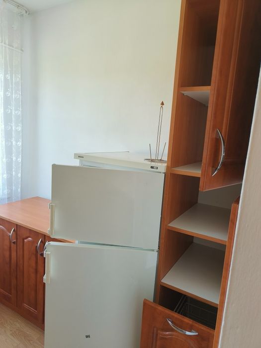 Mieszkanie do wynajęcia