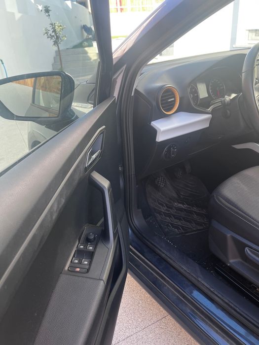 Vendo Seat Arona style 2023