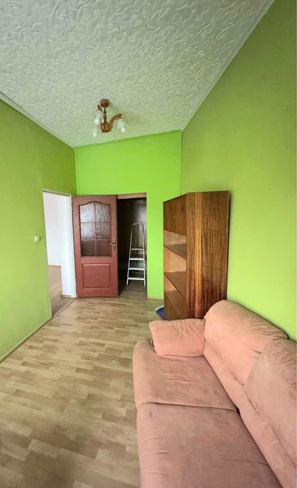 Zdjęcie 3