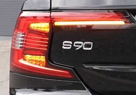 Przerobienie lamp przeróbka USA na EU Volvo Audi VW BMW Porsche Ford