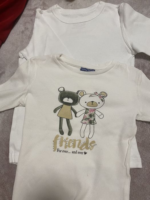 Кофти next h&m
