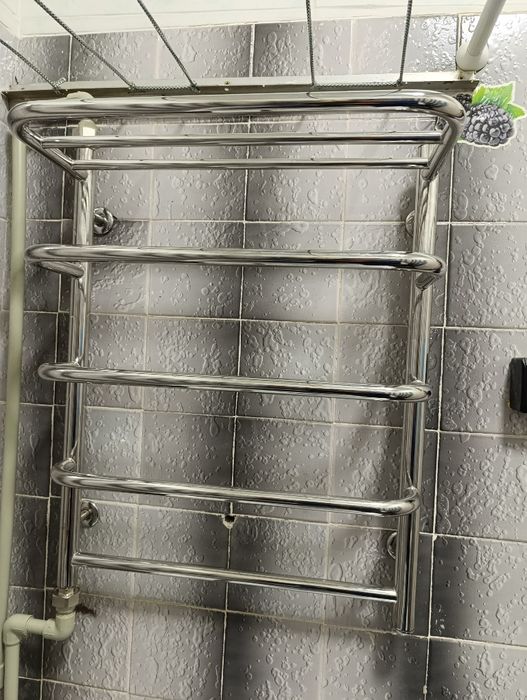 Услугисантехника, отопление,водоснабжение, канализация.Чистка бойлера