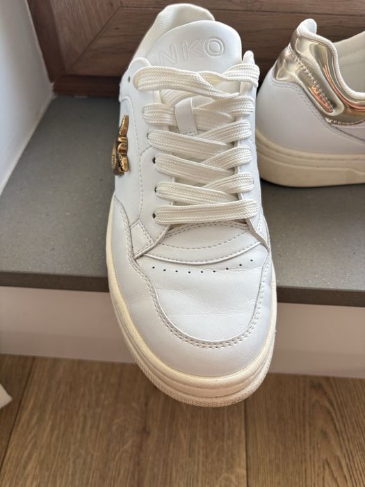 Sprzedam buty Pinko
