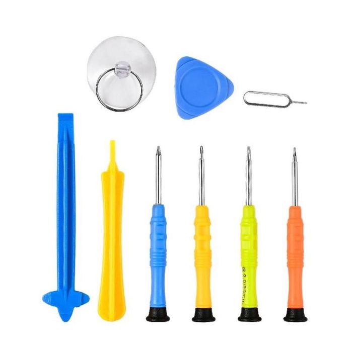 Набор для ремонта телефона 22 в 1