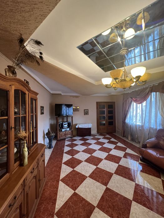 Дом по адресу Петефі Шандора пл. (площадь 213 м²) - Atlanta.ua - фото 4