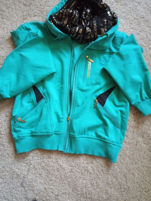 Кофта, юбка, костюмы, платья от 3 лет