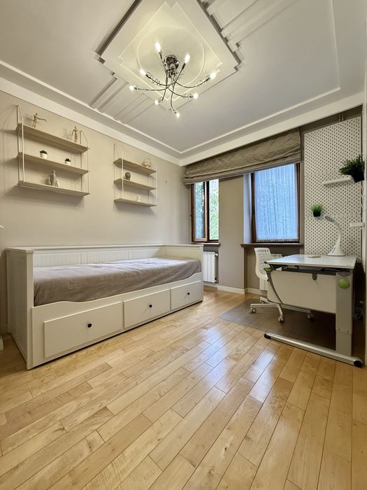 Аренда без %. Подол. ул. Почайненская 19. Контрактовая площадь.