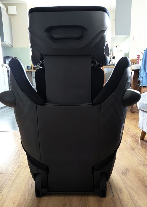 Fotelik samochodowy Cybex