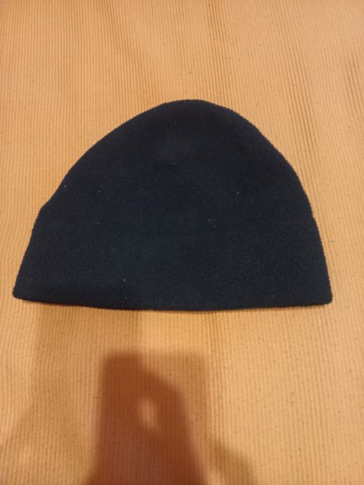 Шапка флісова маrks & spencer