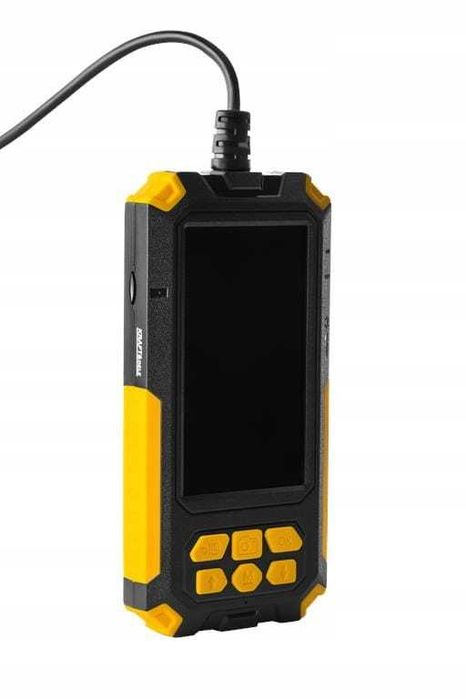 KAMERA ENDOSKOPOWA 3000mAh 1080P IP68 Kd5540